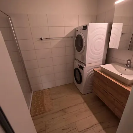 Charming Family In Osterreich Apartment Buerserberg