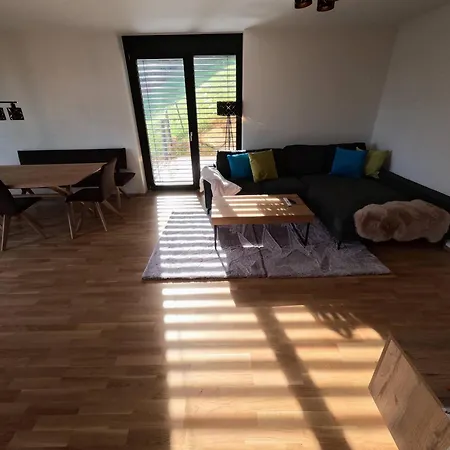 Charming Family In Brserberg Sterreich * Bürserberg